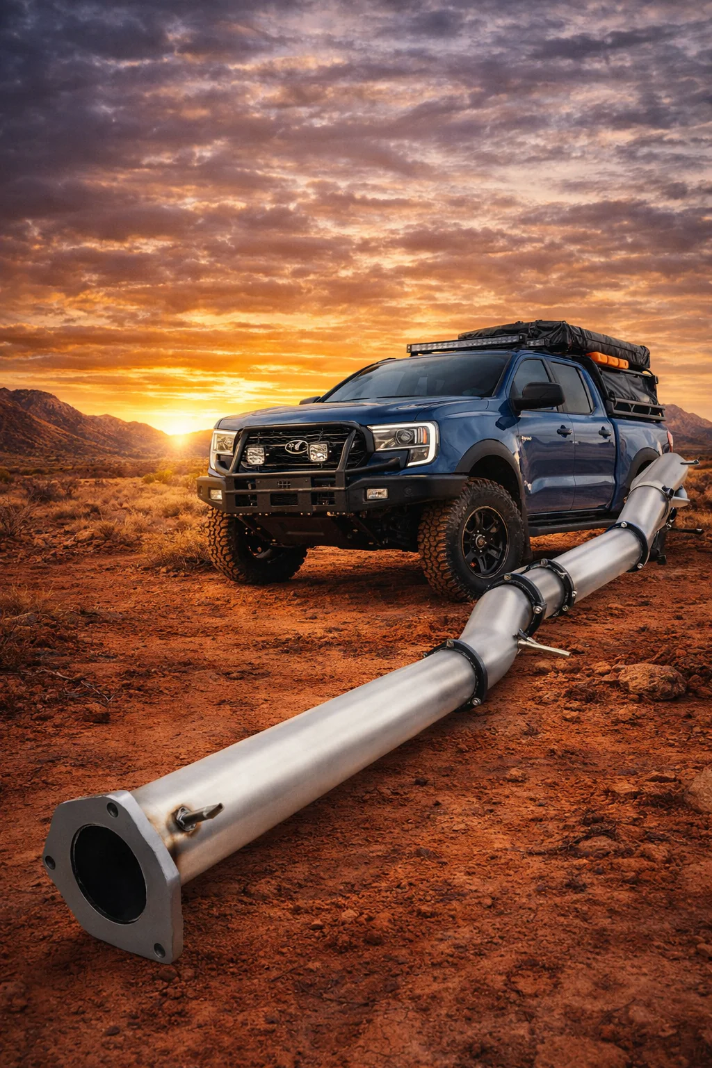 Master Your Vehicle's Sound
