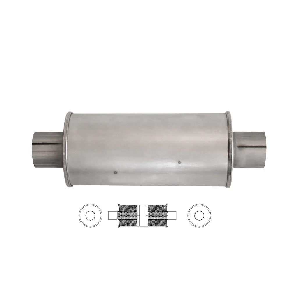 New Releases